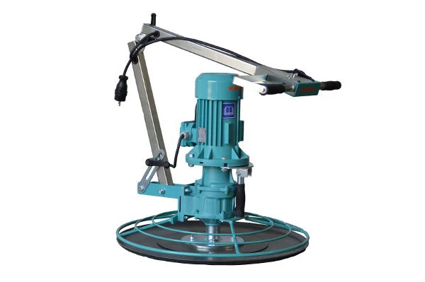 bmbtechnologie259529