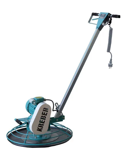 bmbtechnologie259552