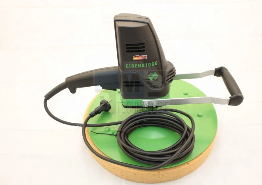 bmbtechnologie259599