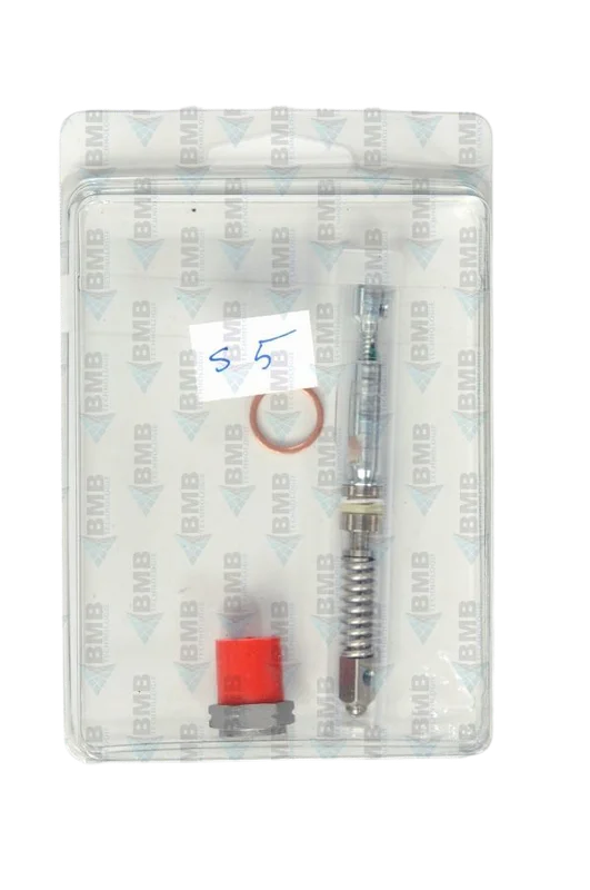 bmbtechnologie259796