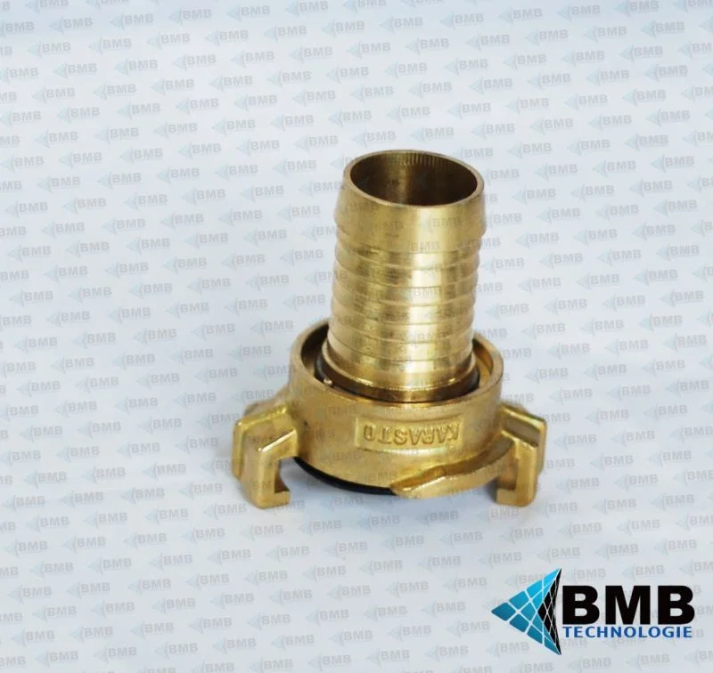 bmbtechnologie259862