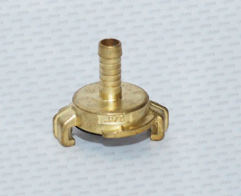 bmbtechnologie259958