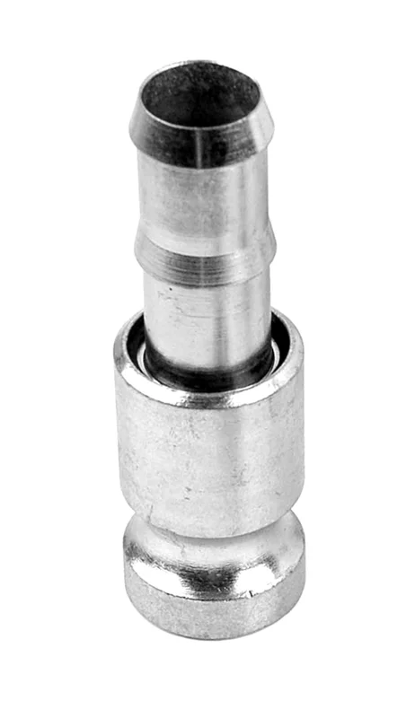 bmbtechnologie260032