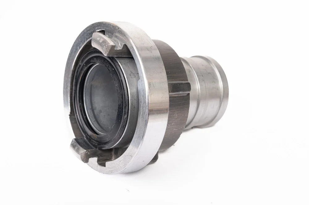 bmbtechnologie260059
