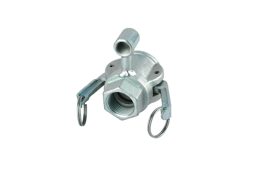 bmbtechnologie260085