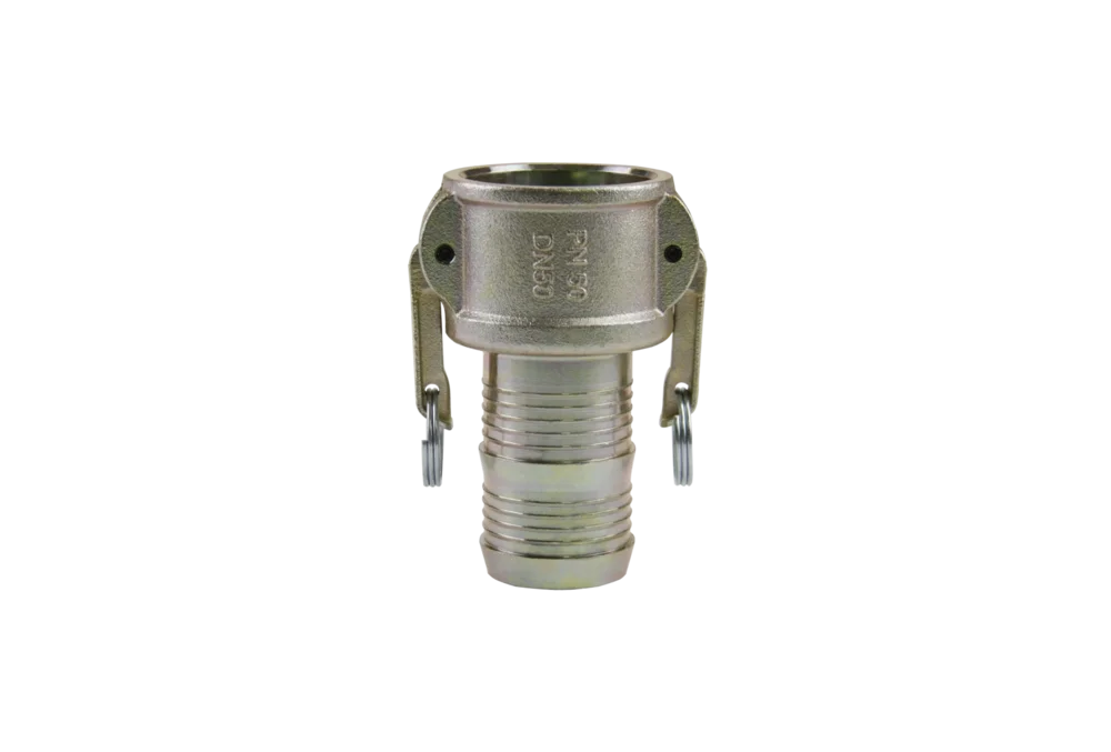 bmbtechnologie260153