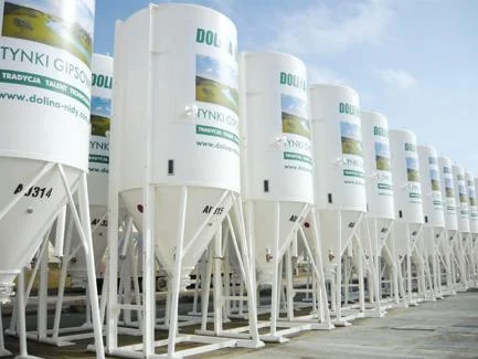 bmbtechnologie260226
