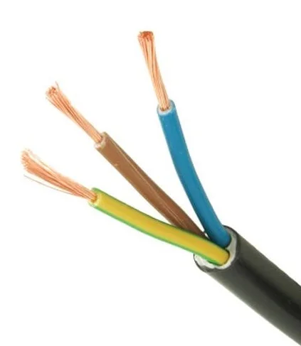 bmbtechnologie260324
