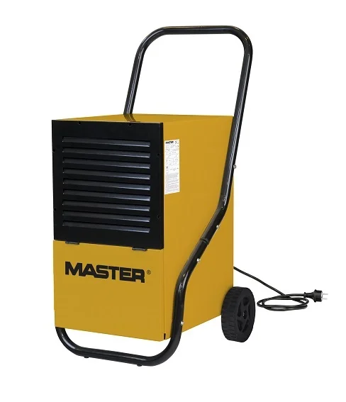 bmbtechnologie260576