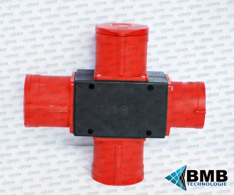 bmbtechnologie260893