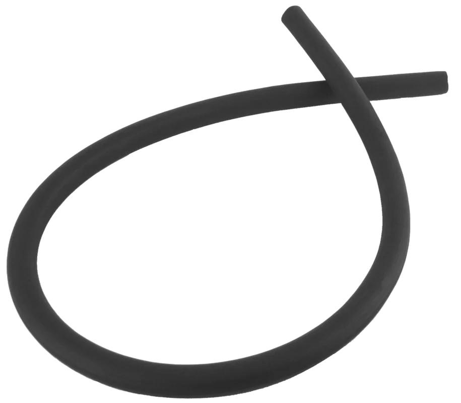 bmbtechnologie261339