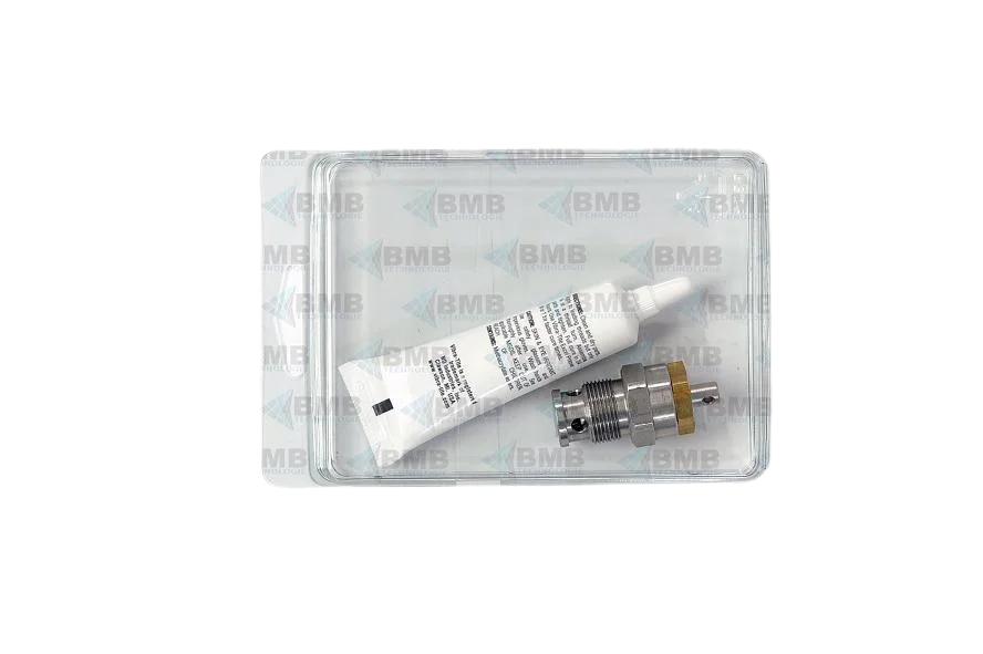 bmbtechnologie261826