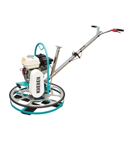 bmbtechnologie261853