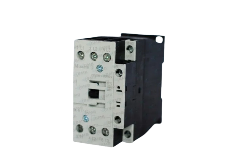 bmbtechnologie262034