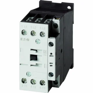 bmbtechnologie262047
