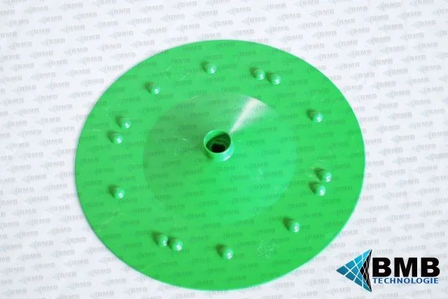 bmbtechnologie262174