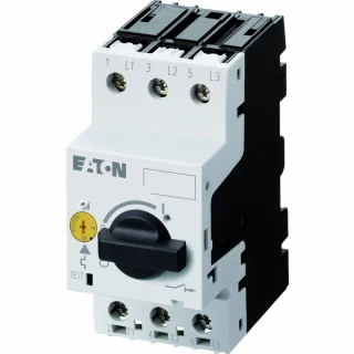 bmbtechnologie262343