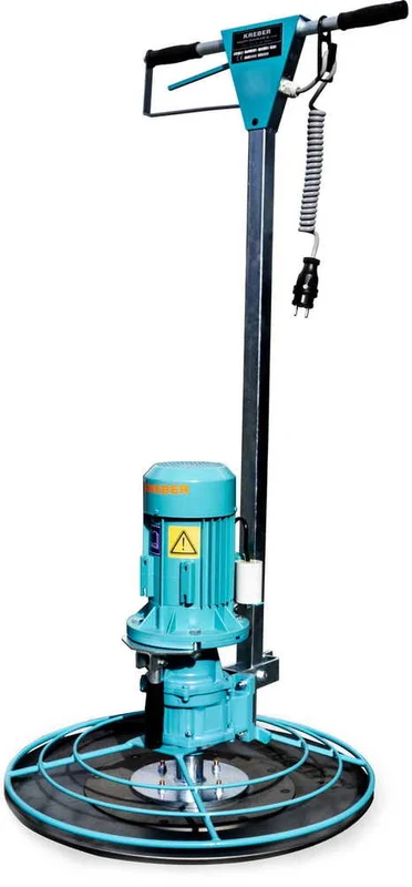 bmbtechnologie262355