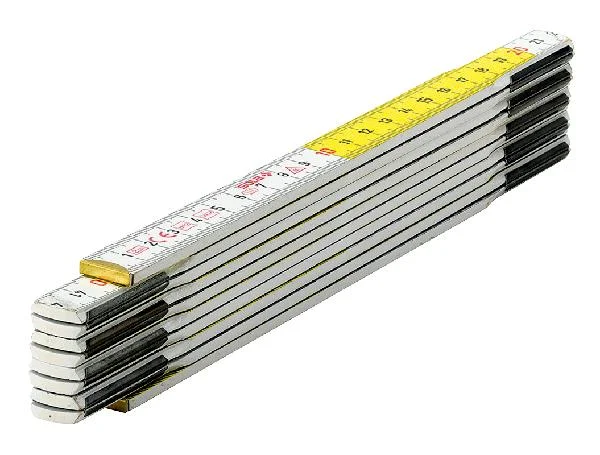 bmbtechnologie263084