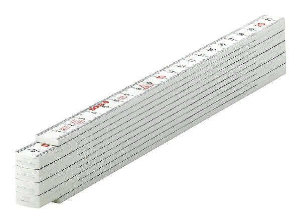 bmbtechnologie263100