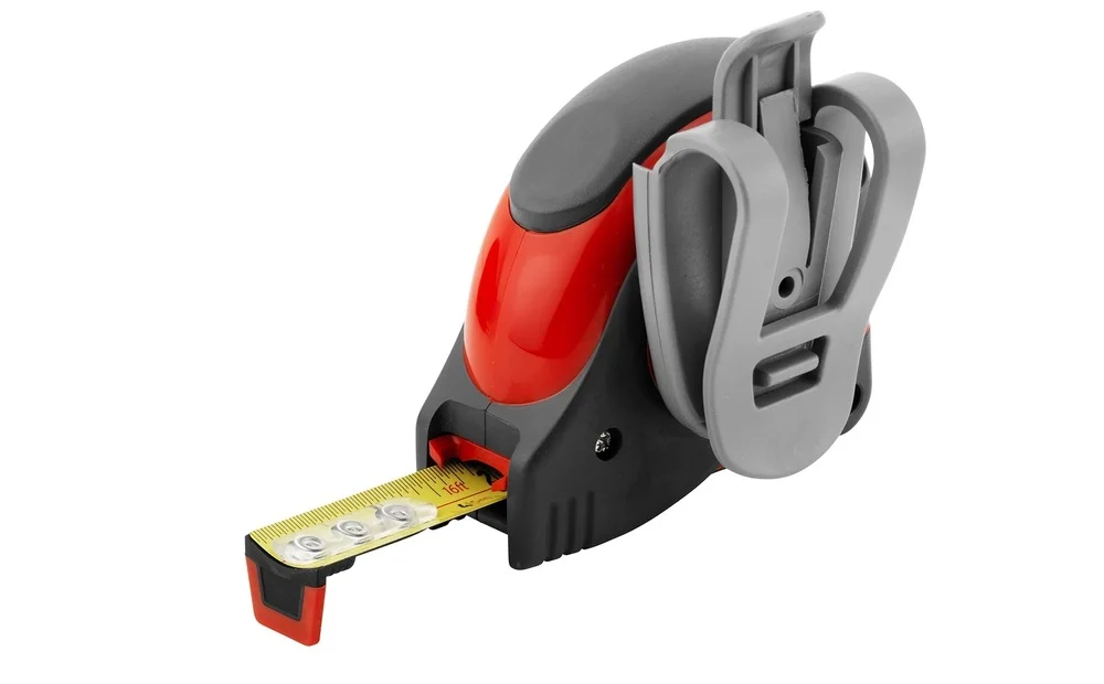 bmbtechnologie263188