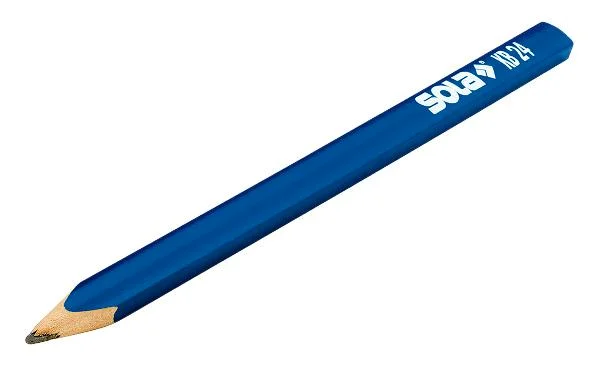 bmbtechnologie263688