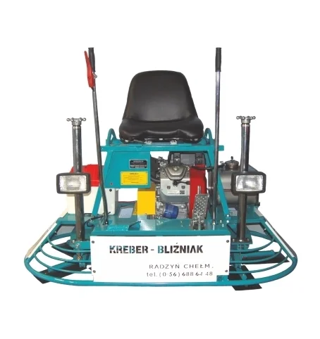 bmbtechnologie264090