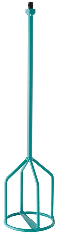 bmbtechnologie264621