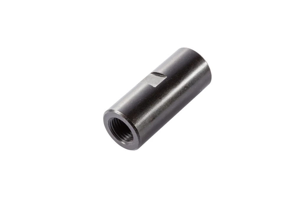 bmbtechnologie265073