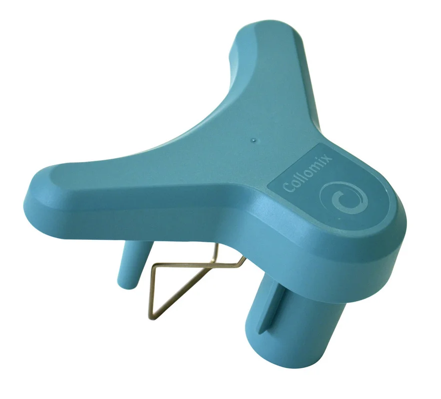 bmbtechnologie265299