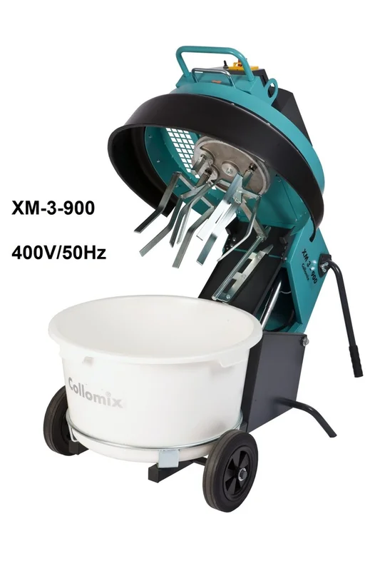 bmbtechnologie265714