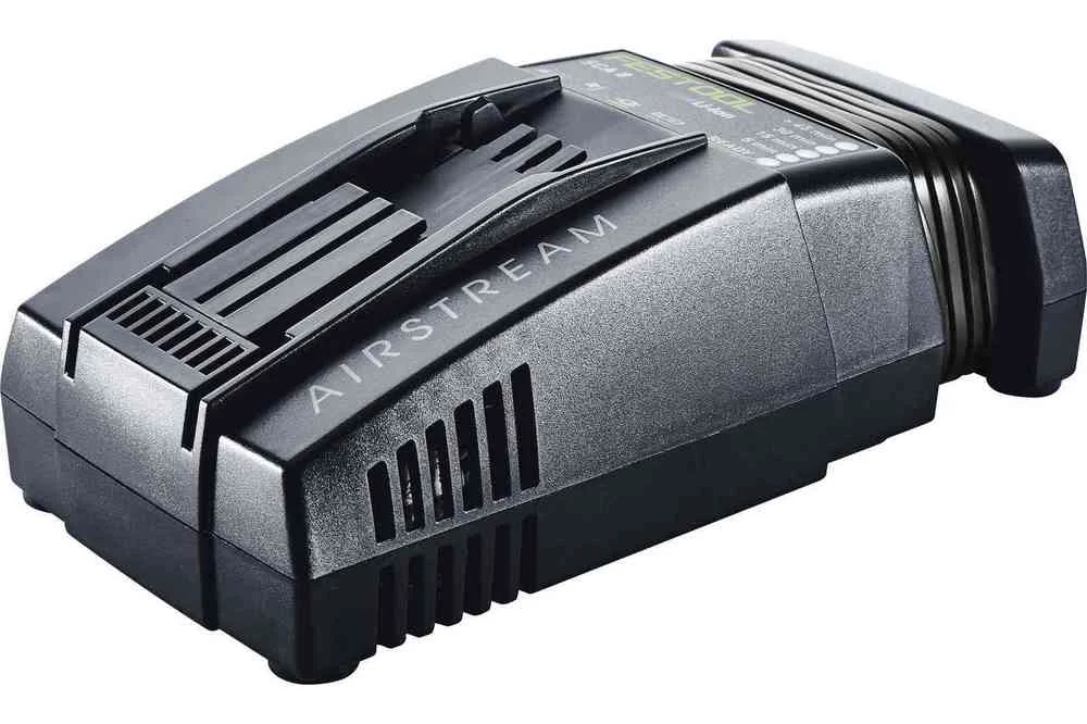 bmbtechnologie266640