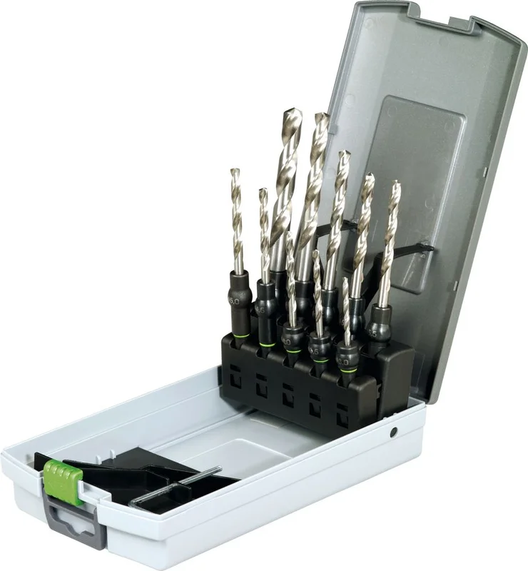 bmbtechnologie266696