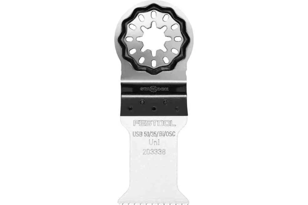 bmbtechnologie267296