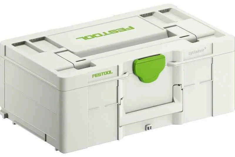 bmbtechnologie267407