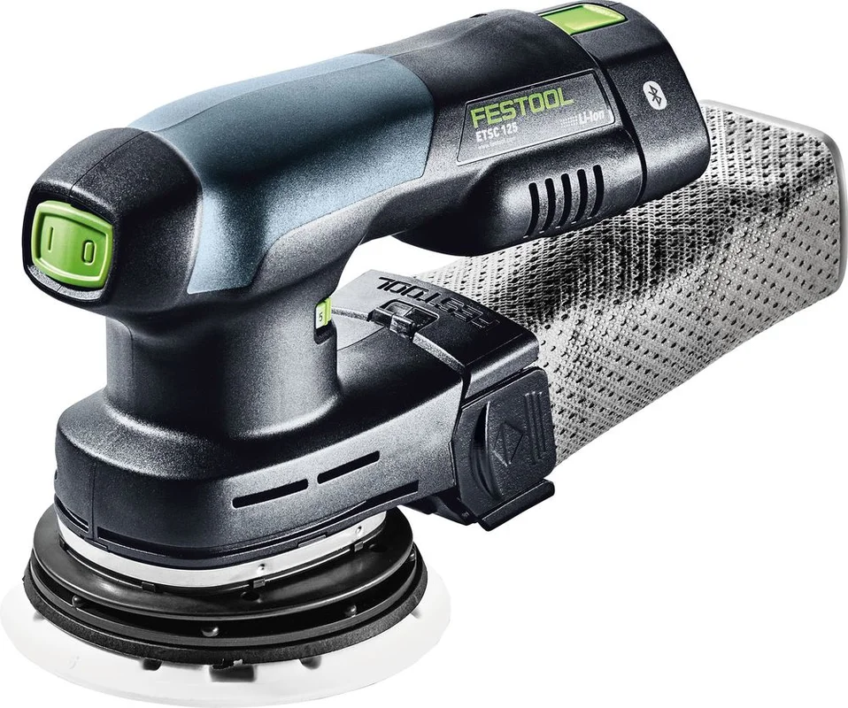 bmbtechnologie267715