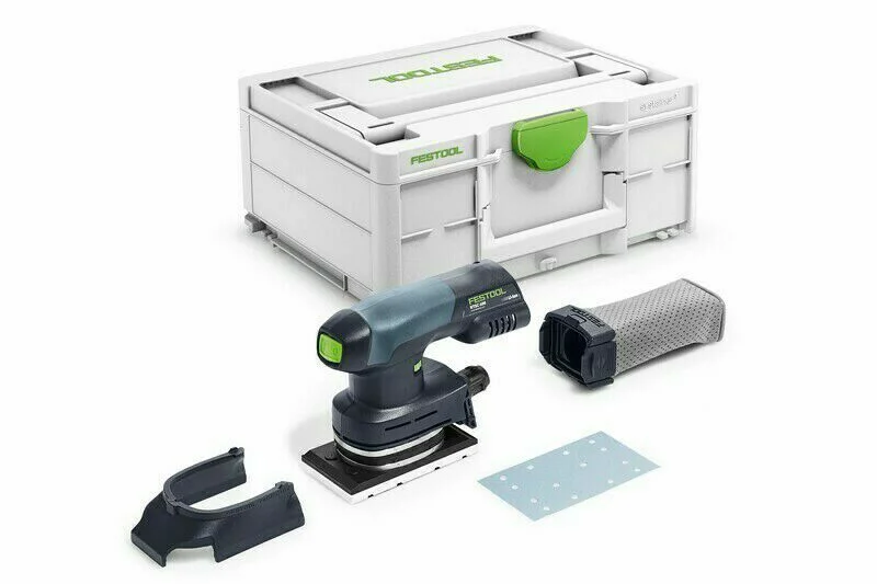 bmbtechnologie267756