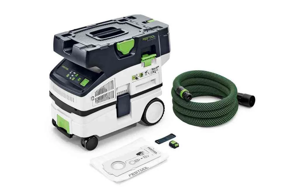 bmbtechnologie267902