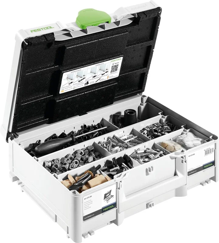 bmbtechnologie269405