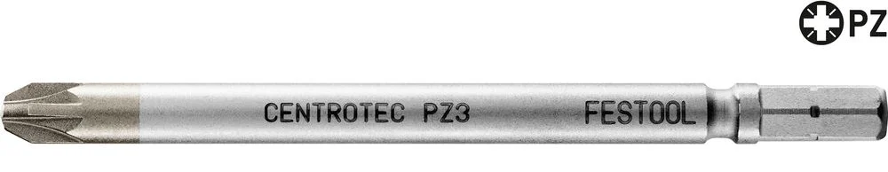 bmbtechnologie269643