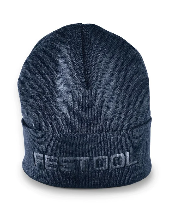 bmbtechnologie270097