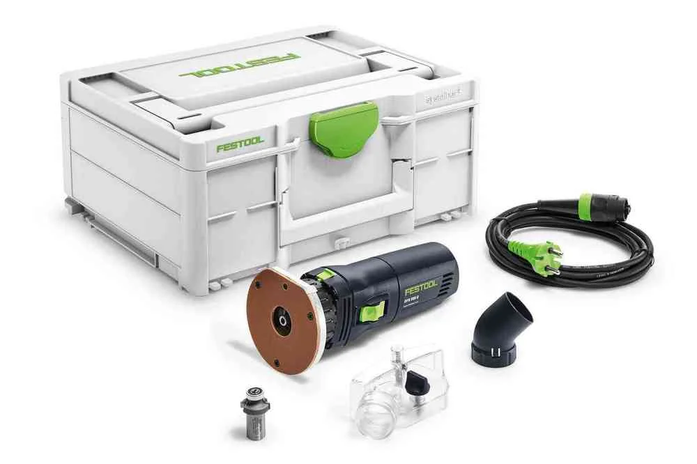 bmbtechnologie273791