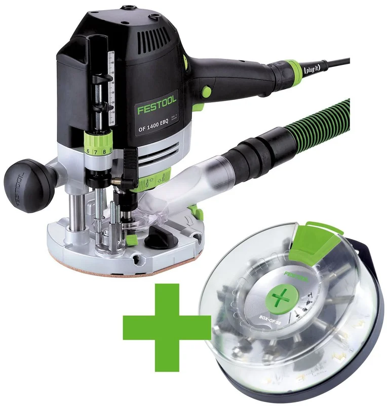 bmbtechnologie273803