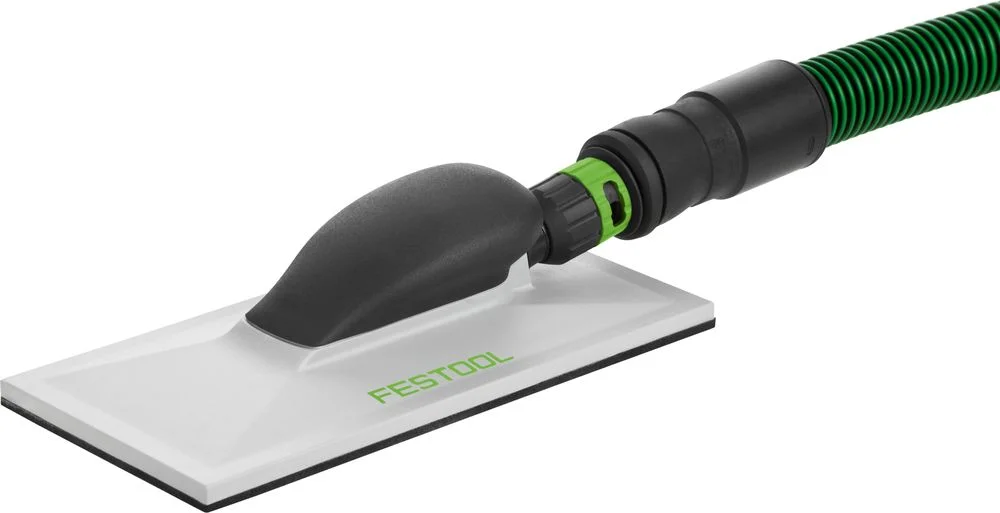 bmbtechnologie274733