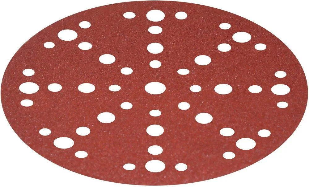 bmbtechnologie276108