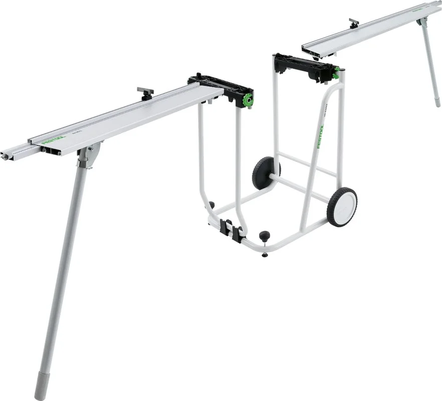 bmbtechnologie279904