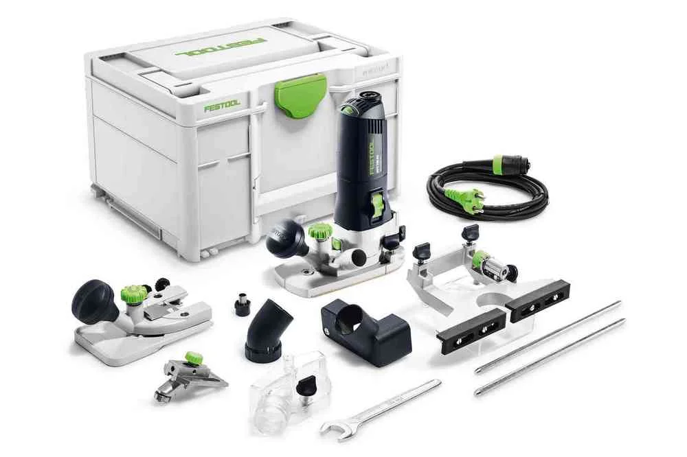 bmbtechnologie280032