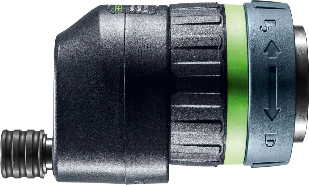 bmbtechnologie280171