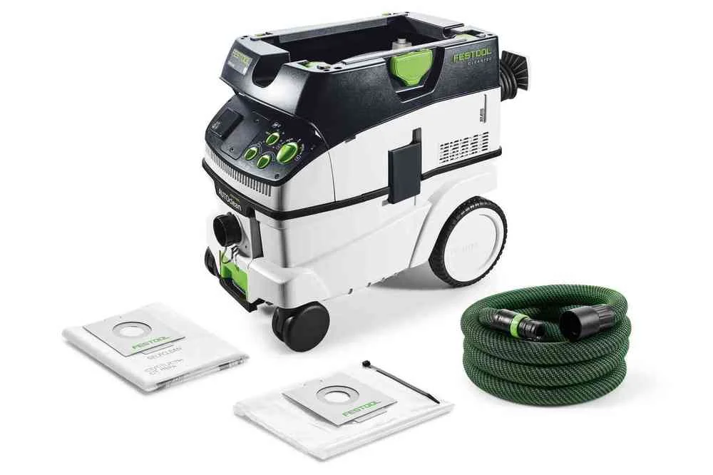 bmbtechnologie280724