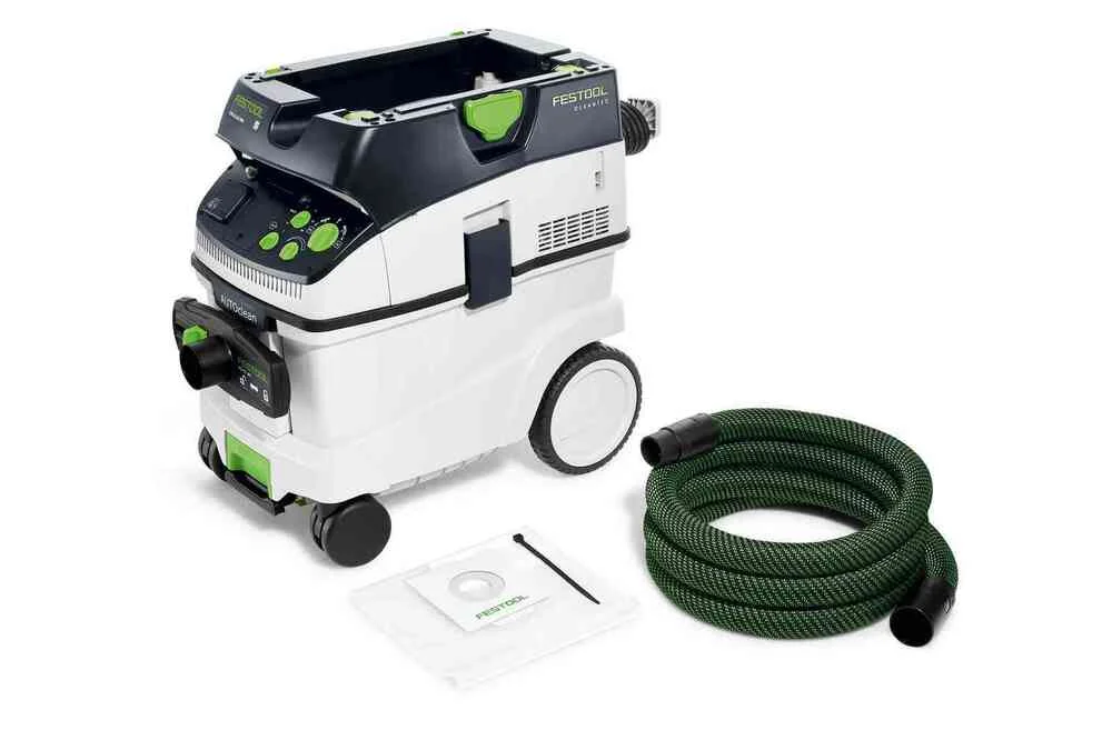 bmbtechnologie280762
